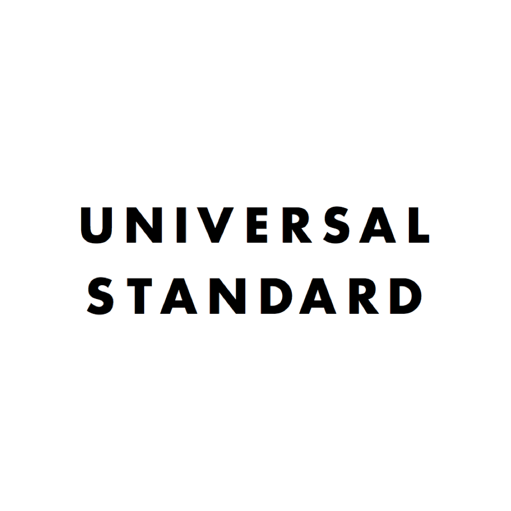 Universal Standard.png