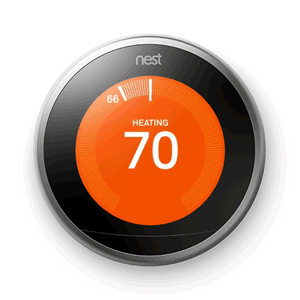 Nest_Heating-Animation_Reverse_300x300.gif