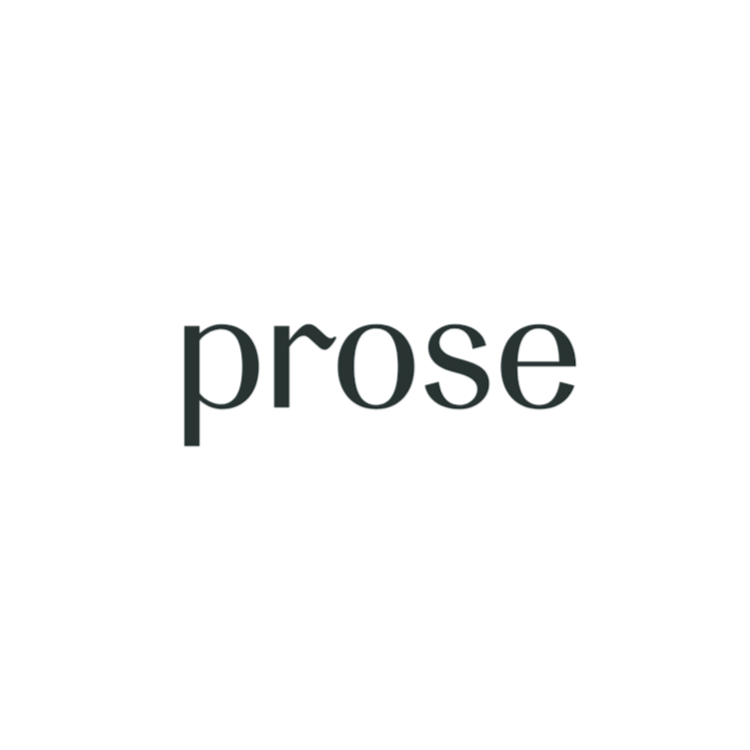 Prose_grid.png