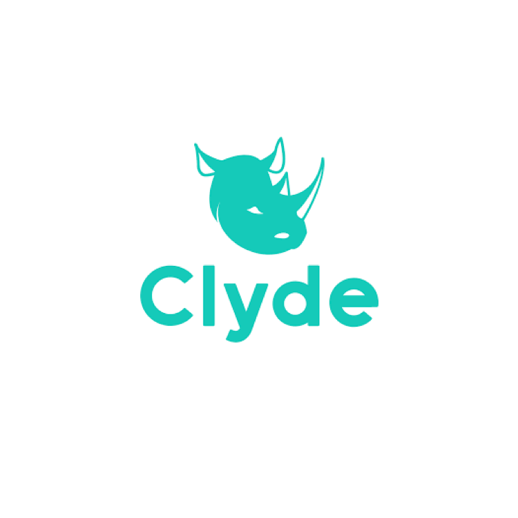 Clyde.png