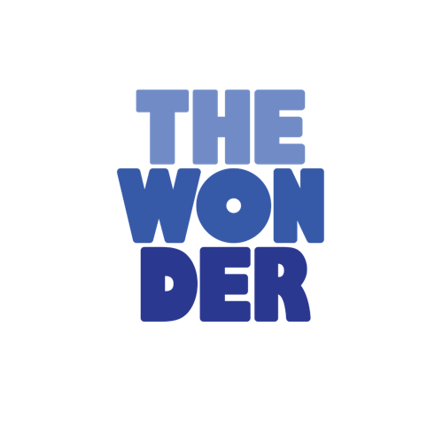 The Wonder.png