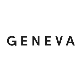 Geneva Logo.jpeg