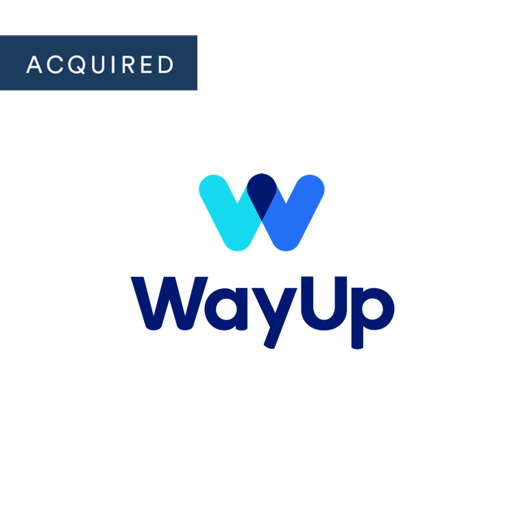 WayUp_New (1).png