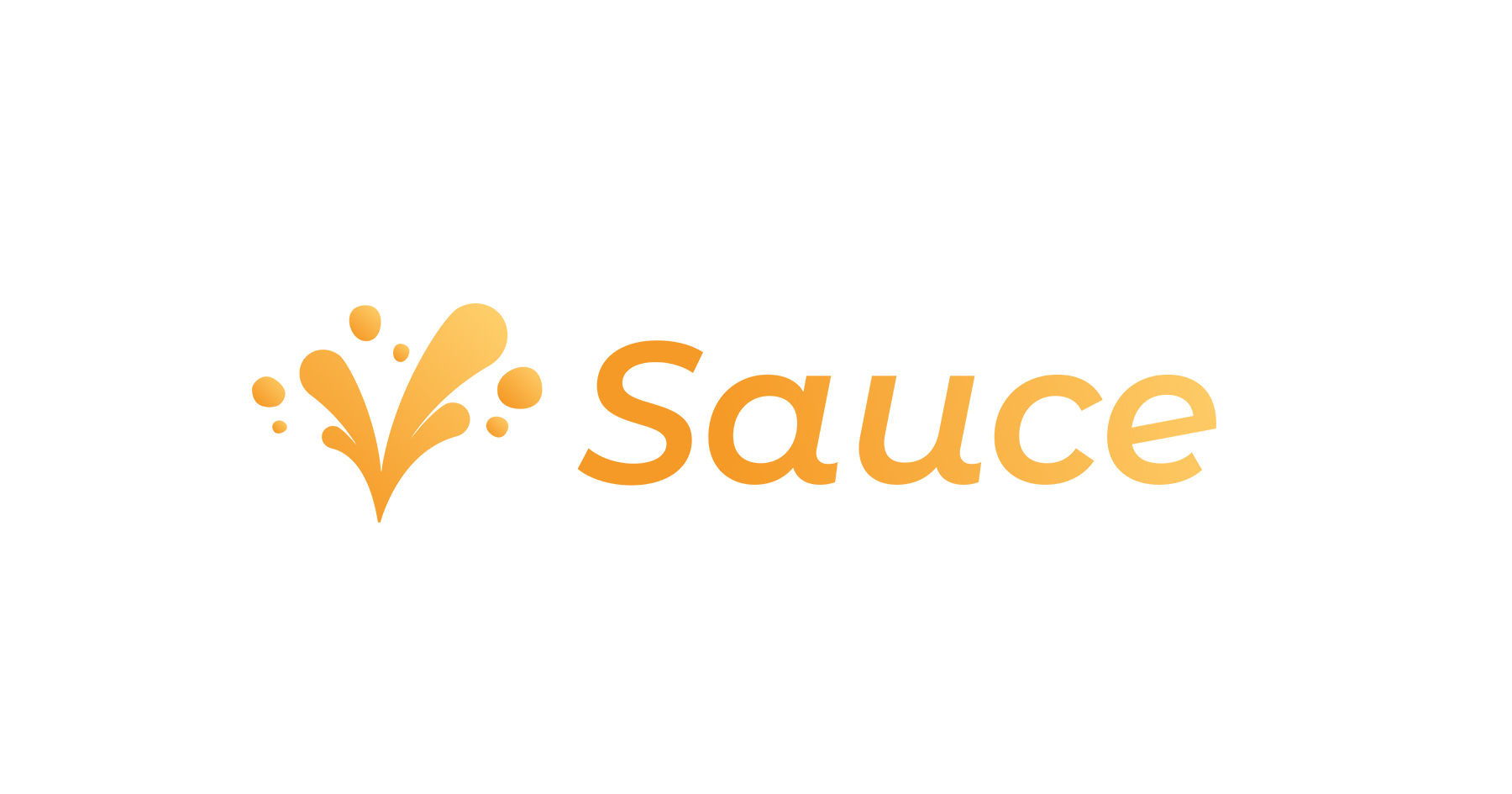 SaucePricing_Web_Logo.png