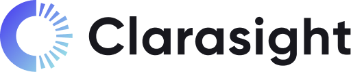 Theme=Light, Layout=Horizontal (1).png