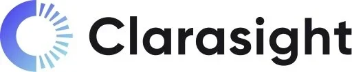 clarasight.webp