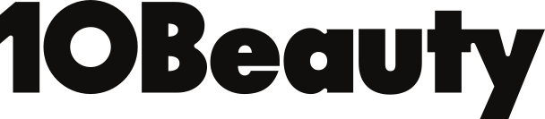 10Beauty.webp