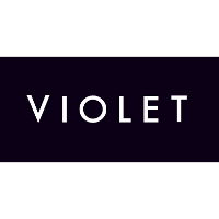 Violet.png