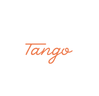Tango.webp