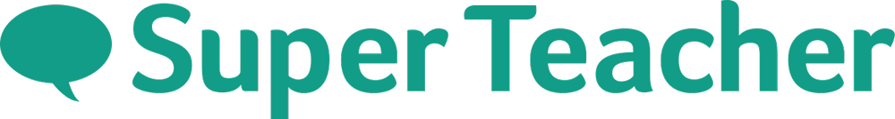 SuperTeacher.webp