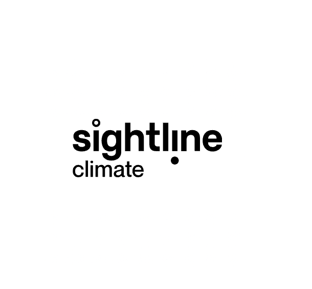 Sightline Climate.webp