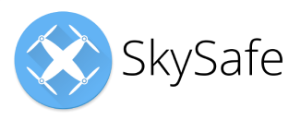 Skysafe.webp