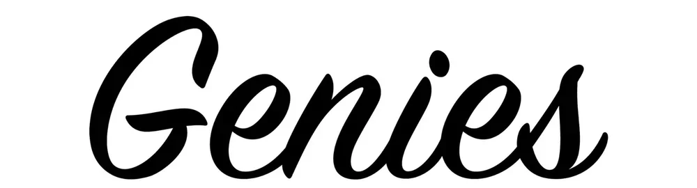 Genies.webp