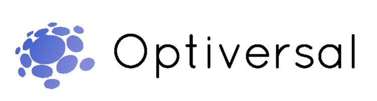 Optiversal.webp
