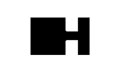 Screenshot 2026-04-14 at 1.18.04 PM.png