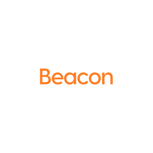 Beacon.webp