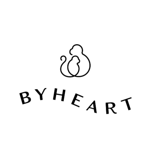 ByHeart.webp