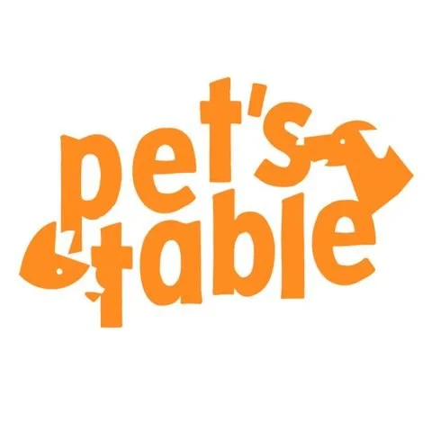 Pets Table.jpeg