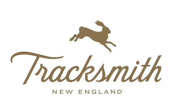 Tracksmith.jpg