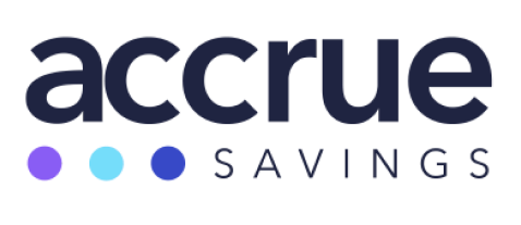 Accrue.webp