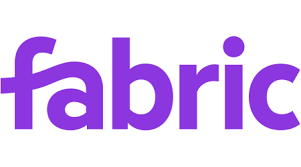 Fabric.png