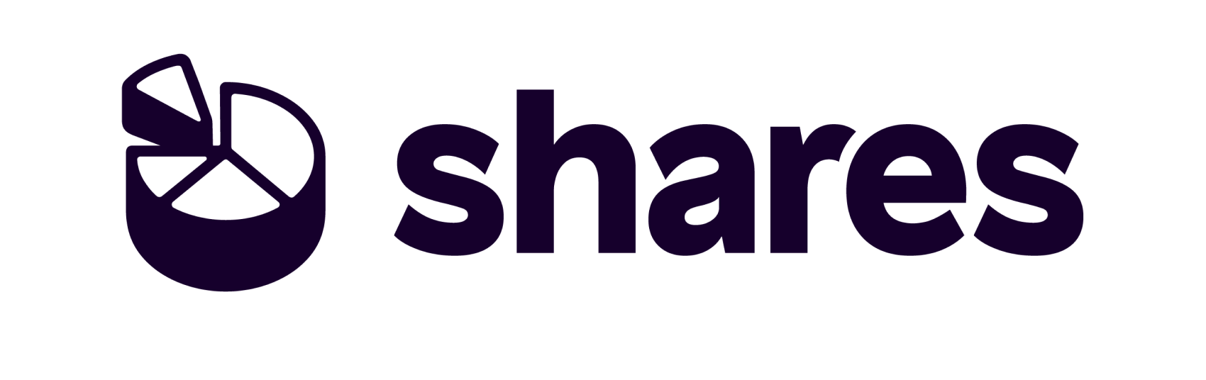 Shares.png