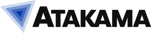 Atakama.webp