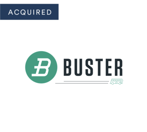 Screenshot 2026-04-14 at 6.39.26 PM.png