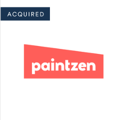 Screenshot 2026-04-14 at 6.28.33 PM.png