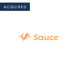 Screenshot 2026-04-14 at 6.29.55 PM.png