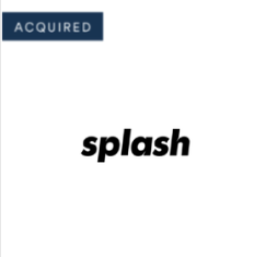 Screenshot 2026-04-14 at 6.30.14 PM.png