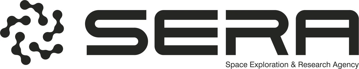 Descriptor-Dark.webp