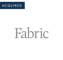 Screenshot 2026-04-14 at 6.50.38 PM.png