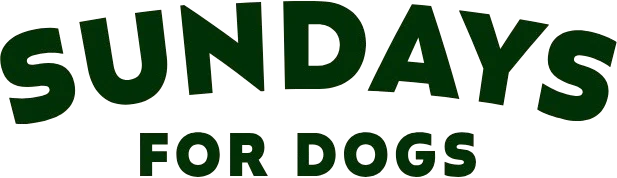 580702983.webp