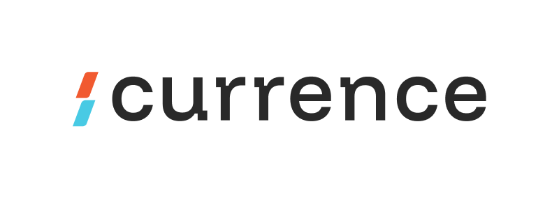 Currence Logo No Background.png