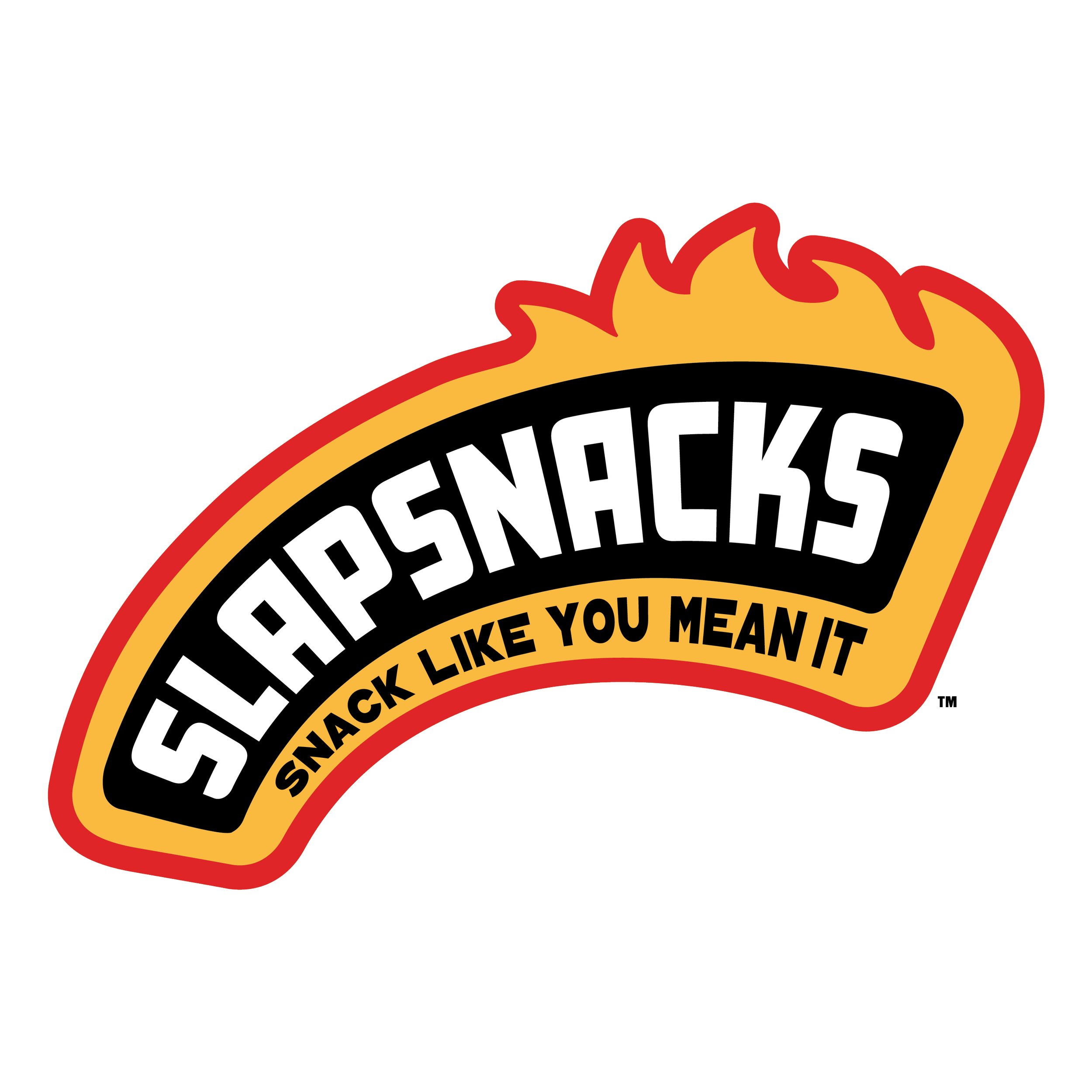 Slapsnacks Logo.png