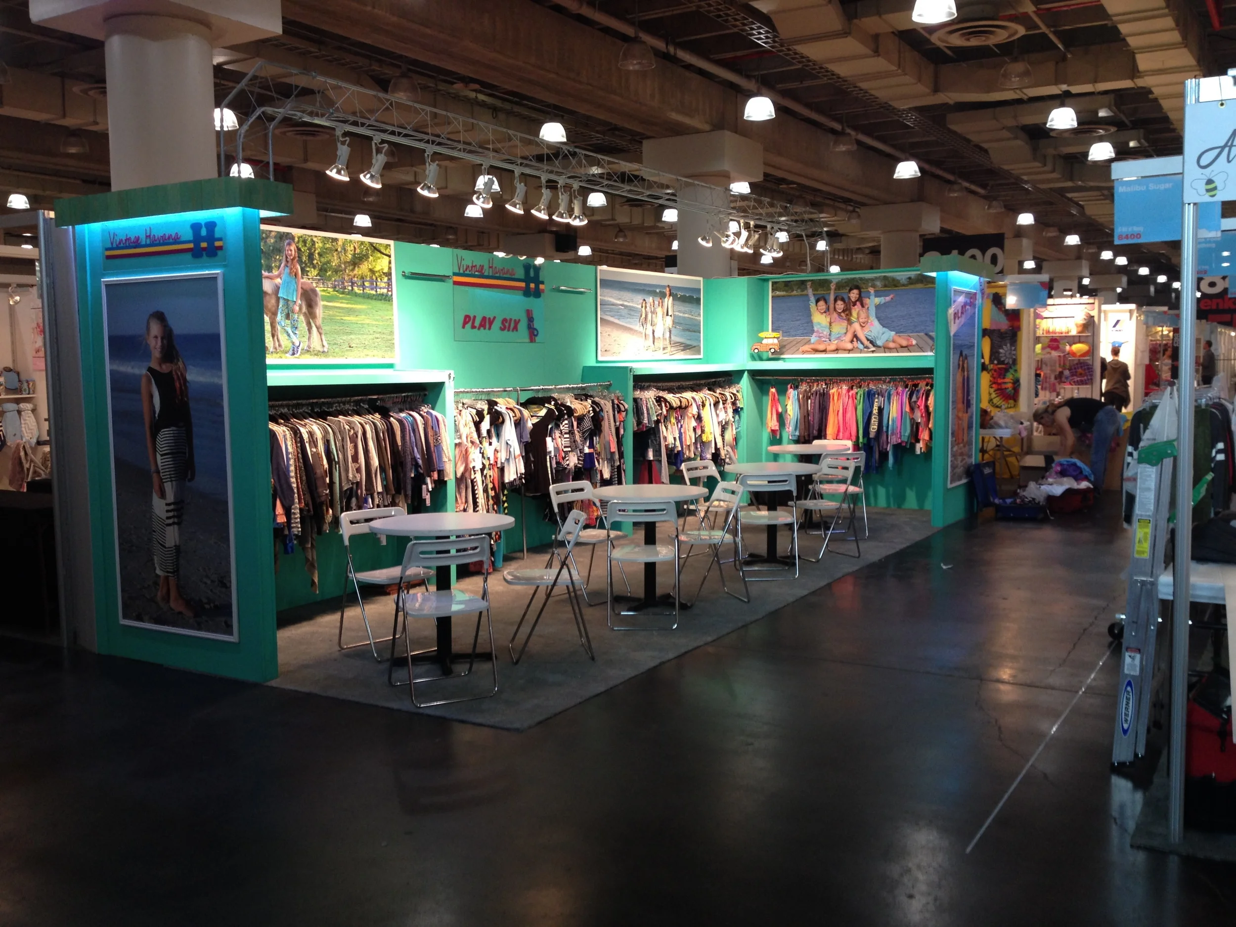 Vintage kids 2013.JPG