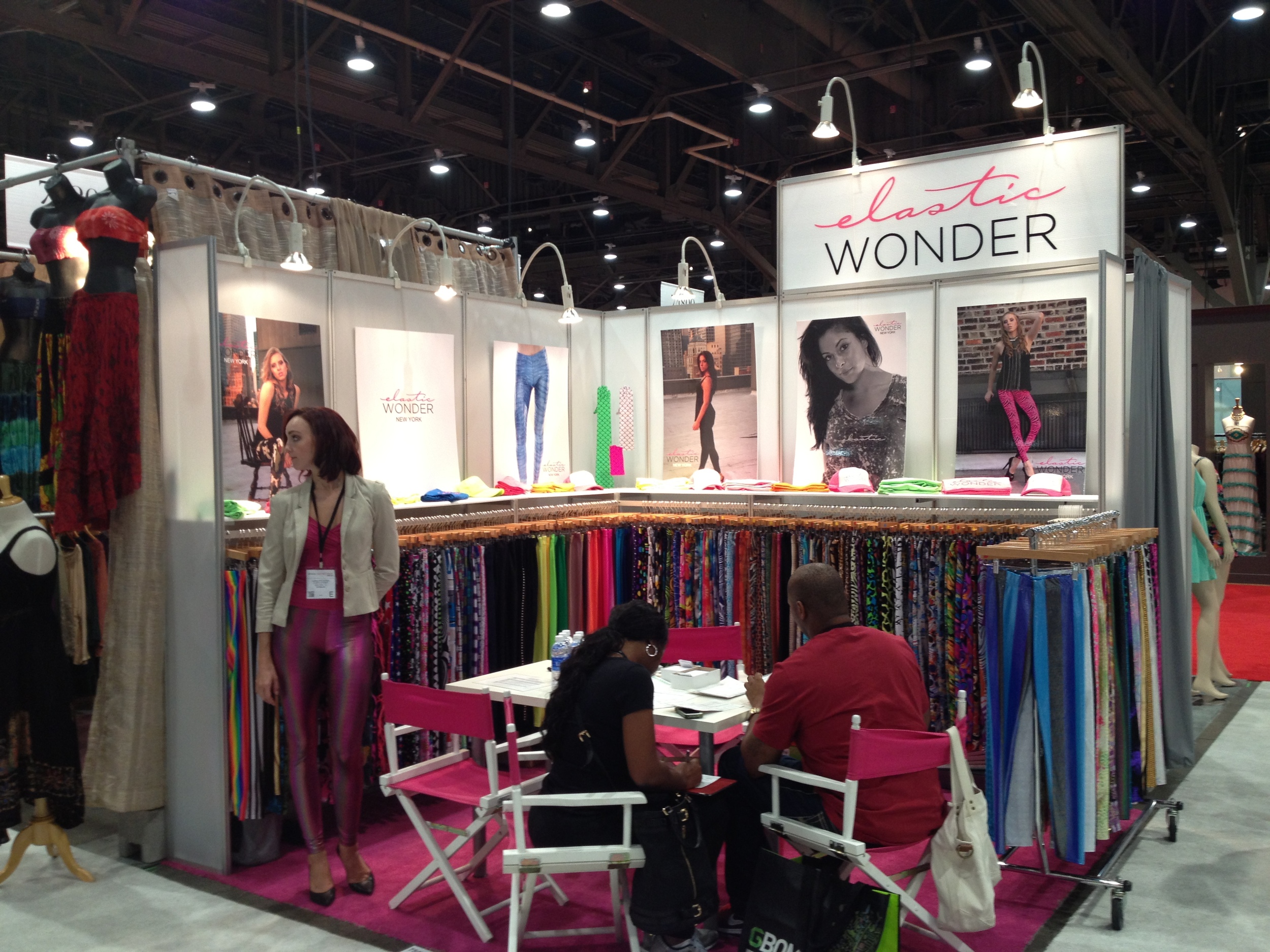 Elastic Wonder 2013 MAGIC.JPG