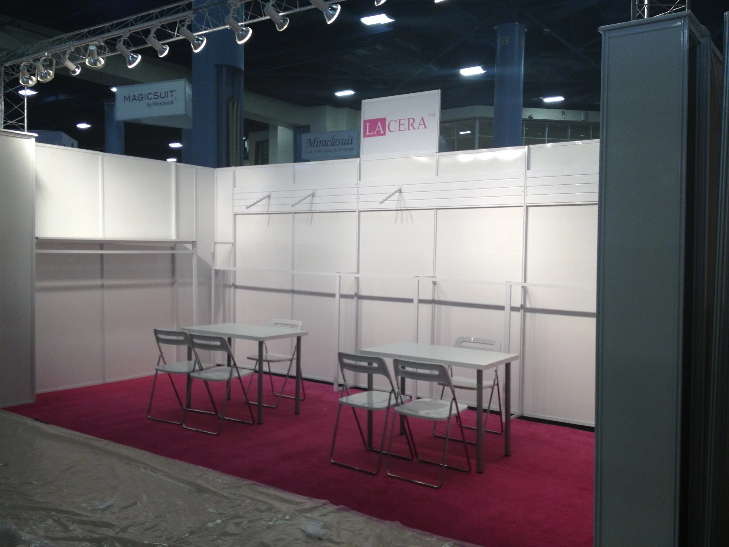 LA CERA SWIM 15'.JPG