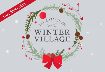 wintervillage-largesnow-580x400-400f.gif