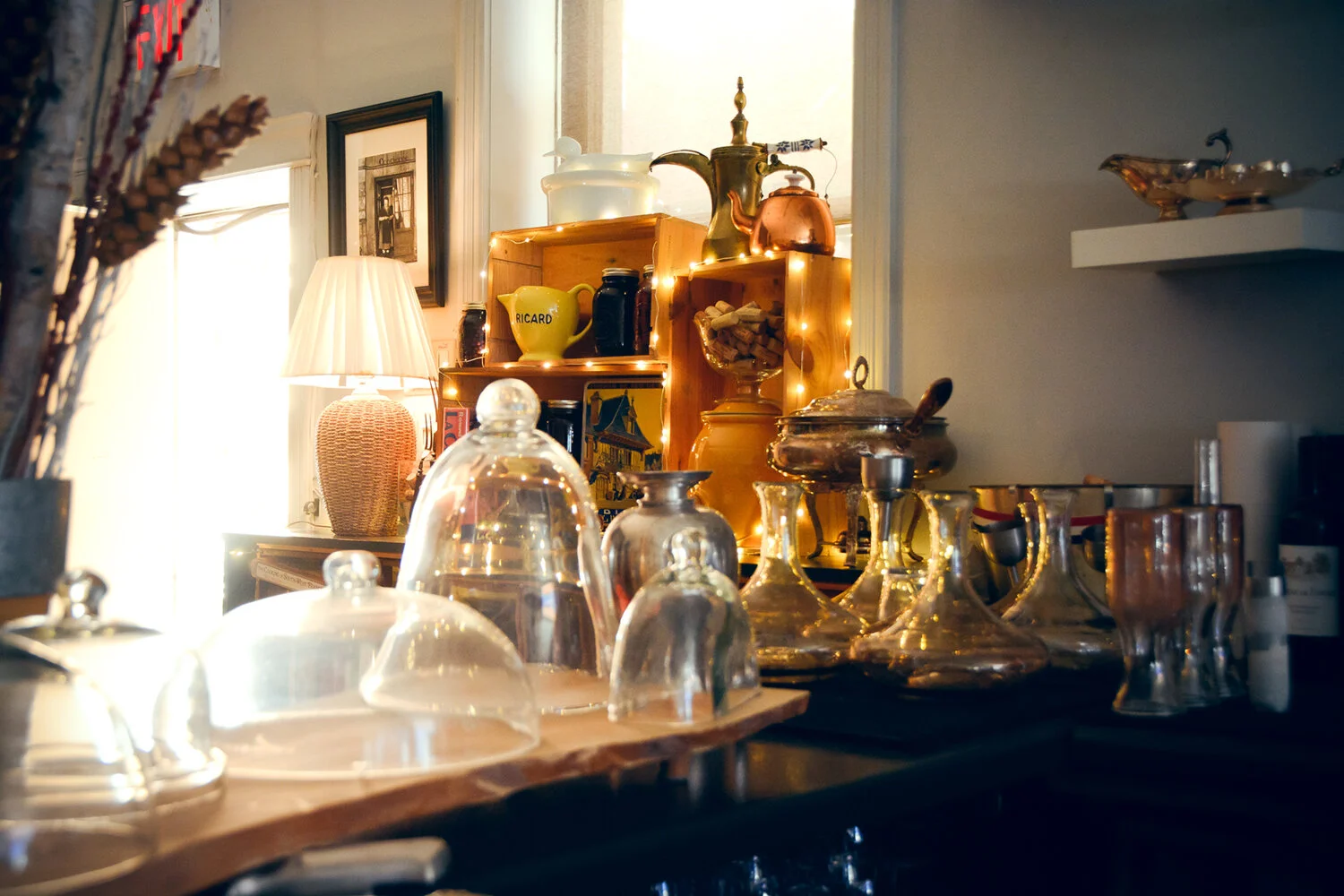 Malty&hoppydelicacy-Batifole-where-to-buy-banner.jpg
