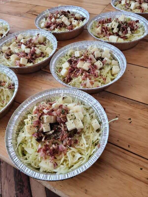 The cabbage salad is ready.jpg