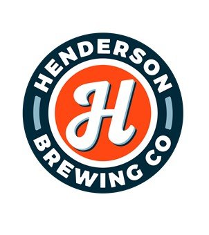 Henderson logo for website.jpg