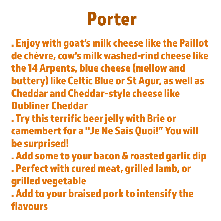 Smoked Porter square business card - New version - July 2025.png