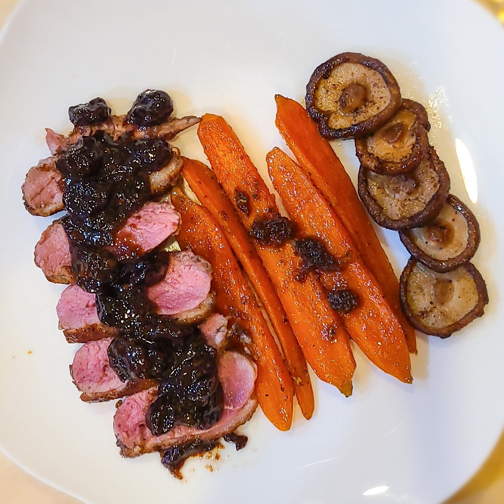 sour cherry and duck 3.jpg