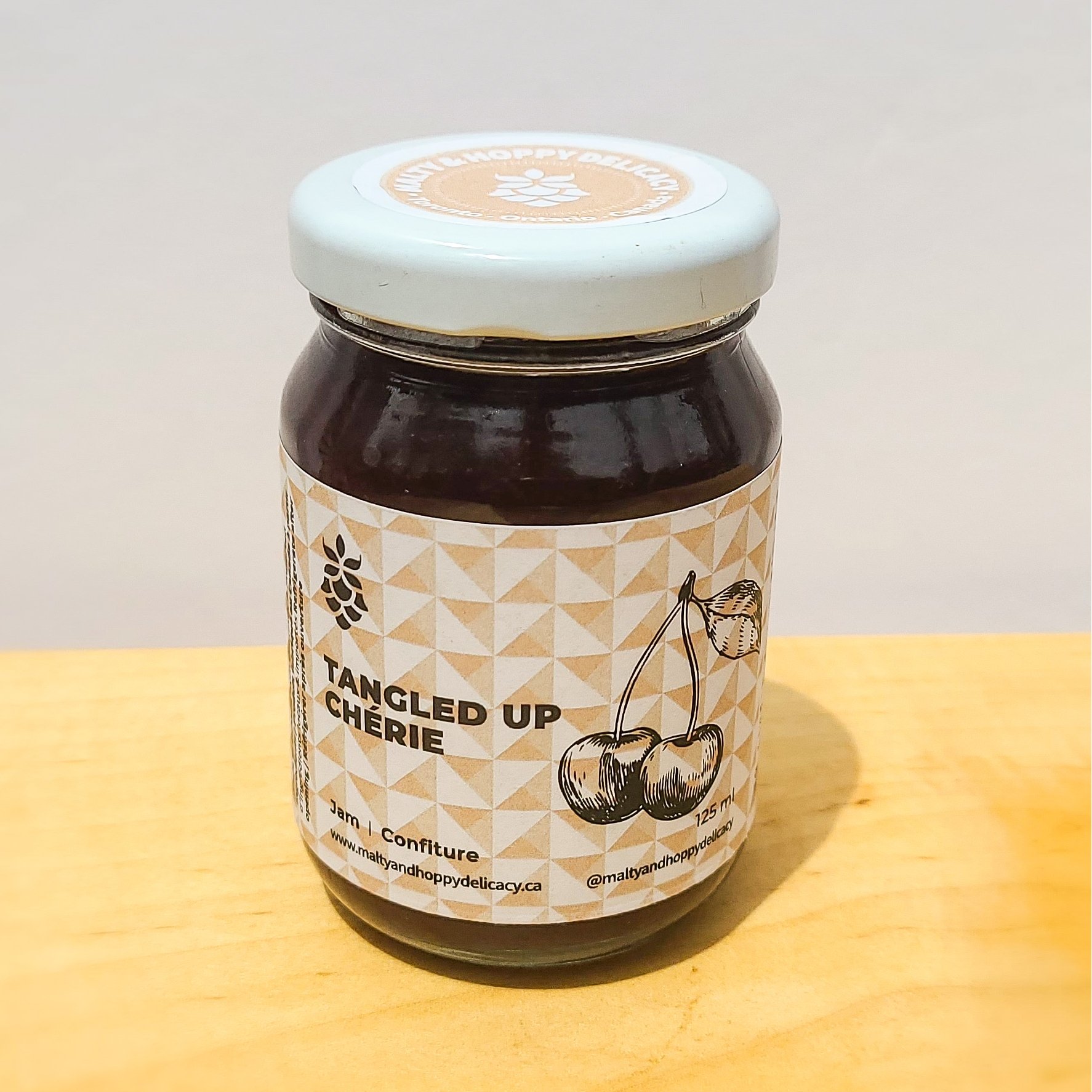 cherry jam.jpg
