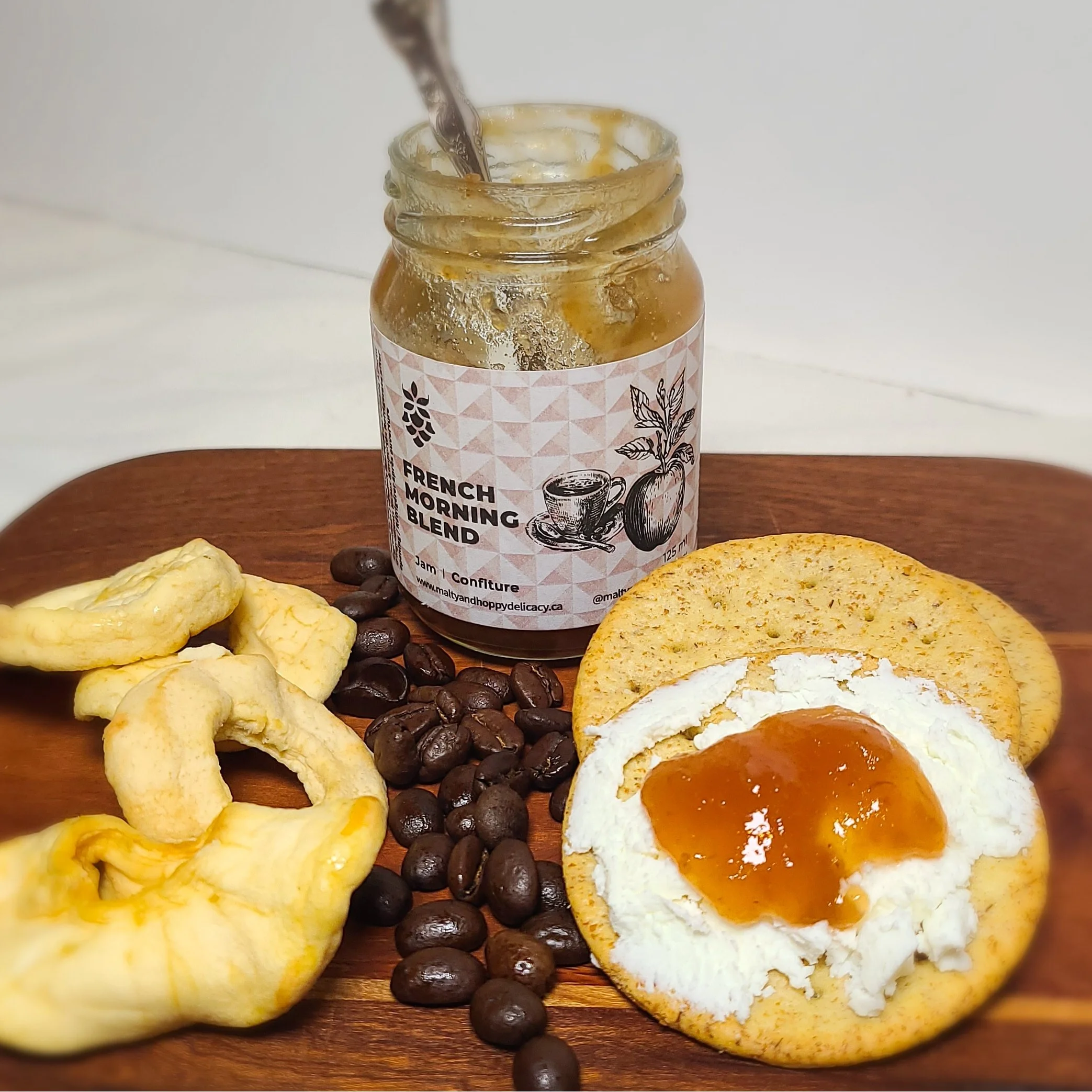 french morning on tap 2.jpg