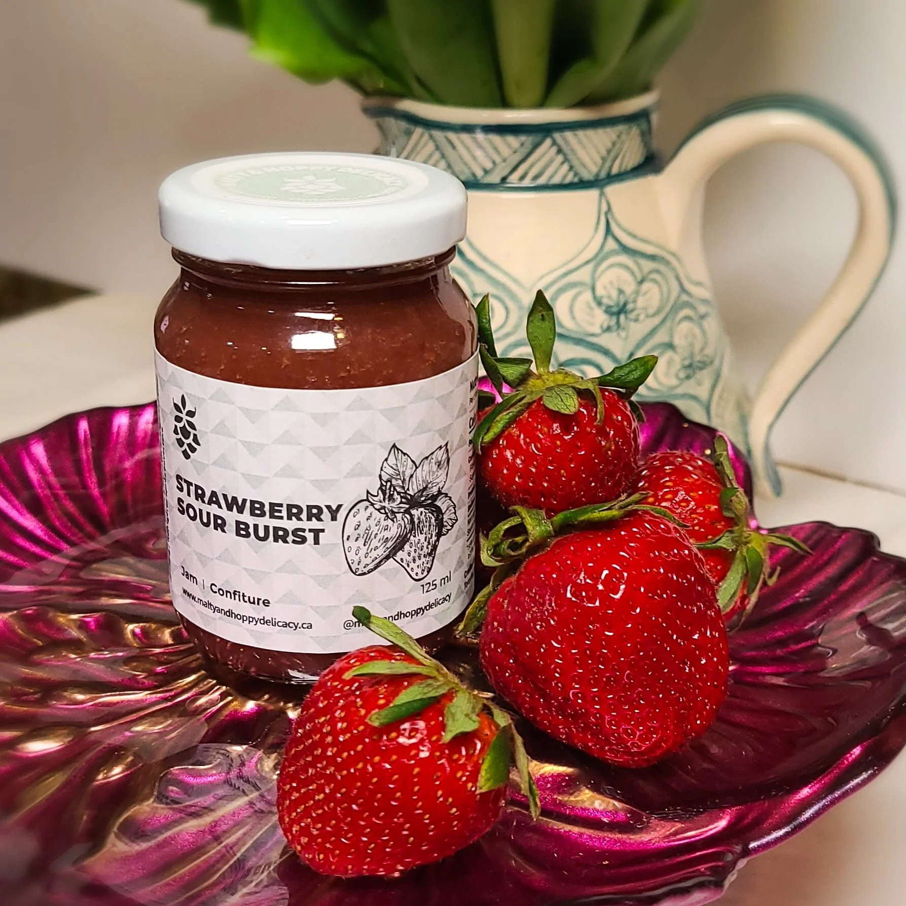 strawberry daiquiri jam.jpg