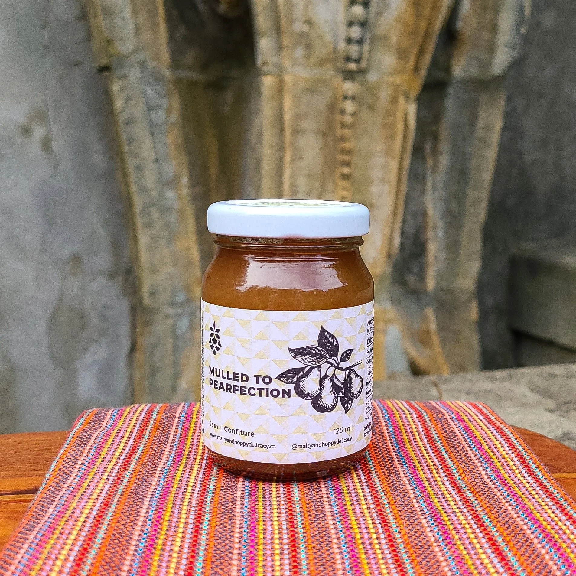 Pear jam.jpg