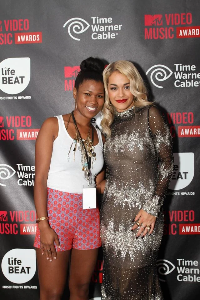 Rita Ora.jpg
